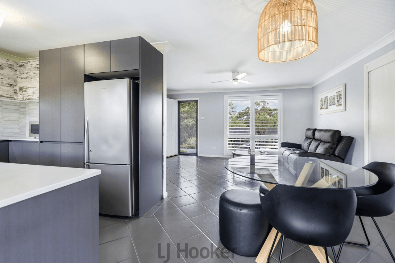 41 Walumbi Avenue, TINGIRA HEIGHTS, NSW 2290