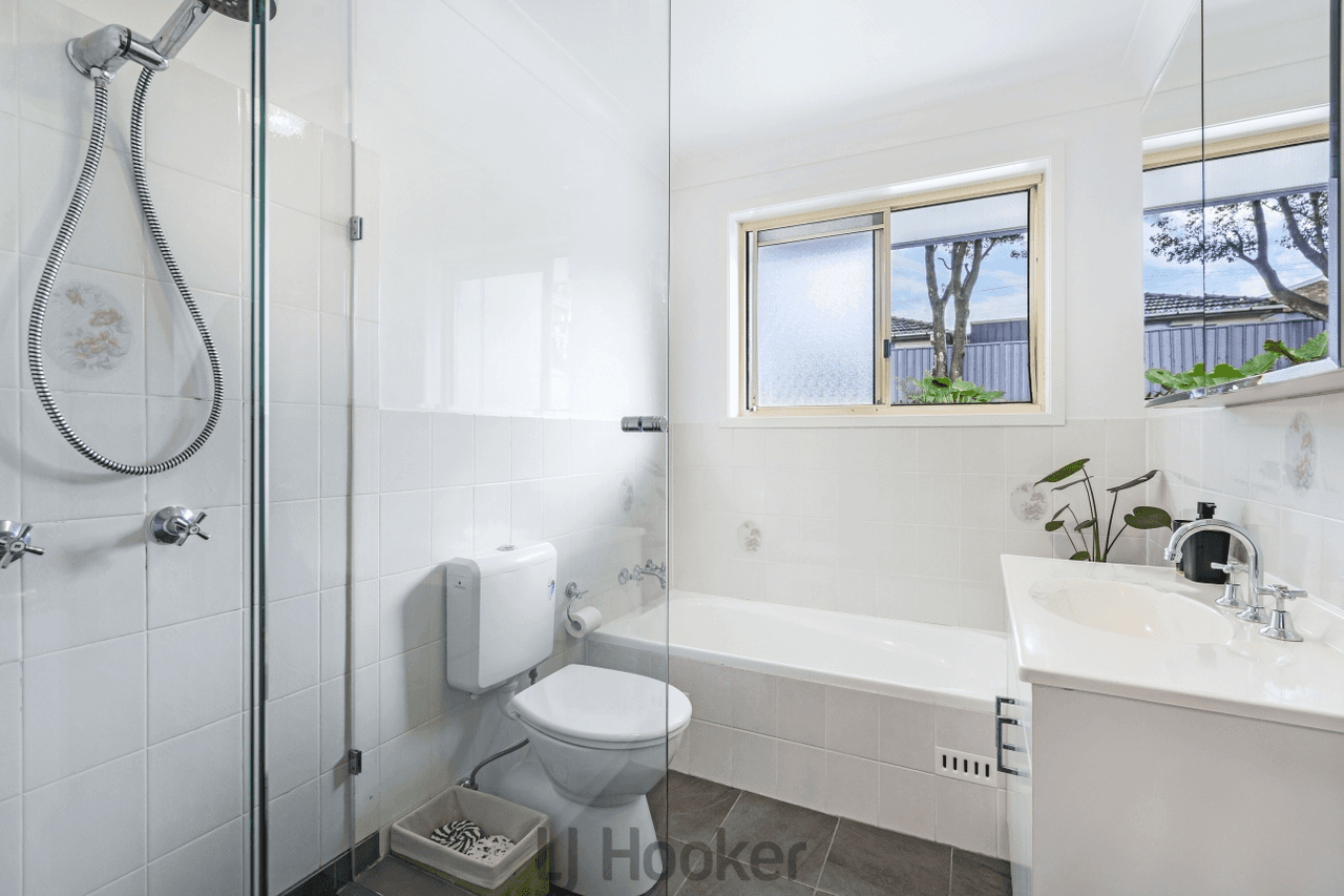 41 Walumbi Avenue, TINGIRA HEIGHTS, NSW 2290