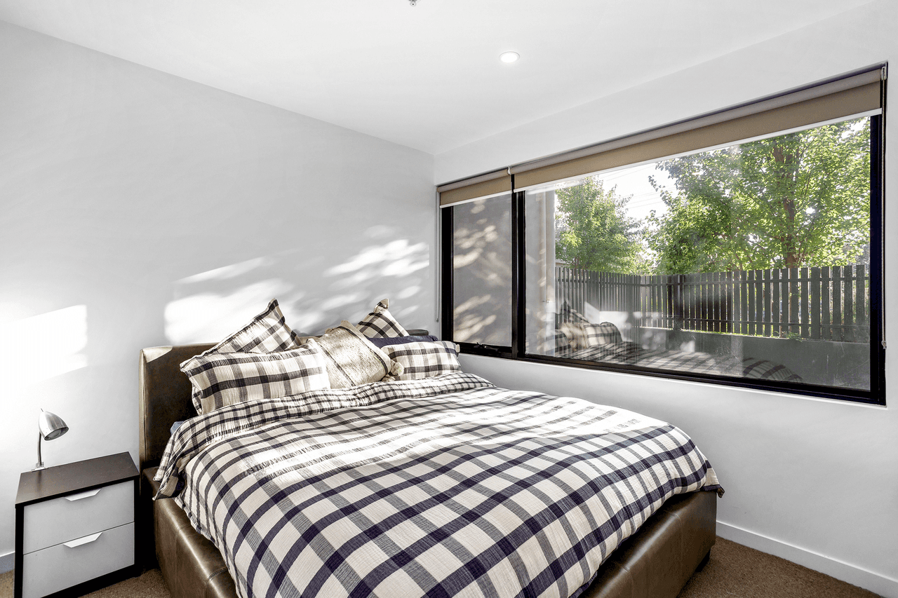 G2/160 Williamsons Road, DONCASTER, VIC 3108