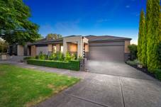 3 Camouflage Drive, EPPING, VIC 3076