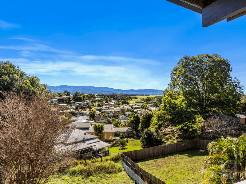 123 Byangum Road, Murwillumbah, NSW 2484