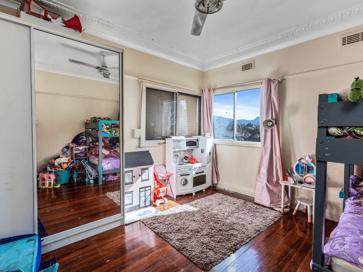 123 Byangum Road, Murwillumbah, NSW 2484