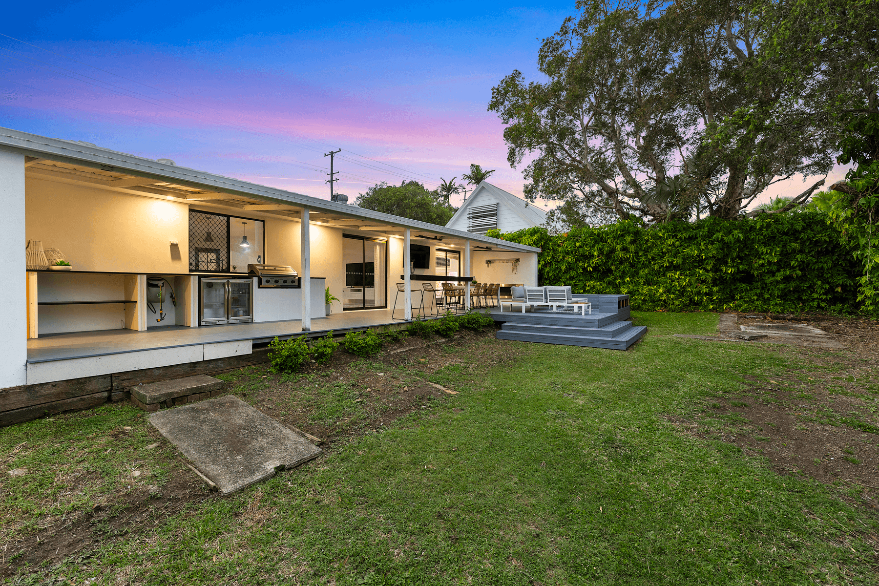 19 Finucane Road Of, CAPALABA, QLD 4157