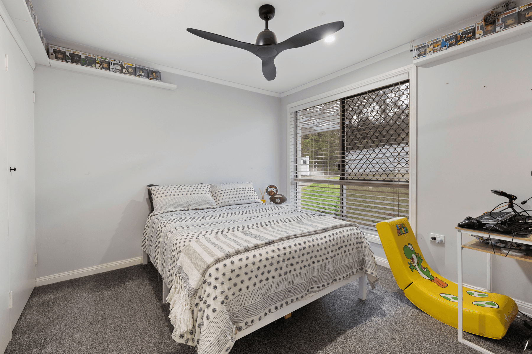 19 Finucane Road Of, CAPALABA, QLD 4157