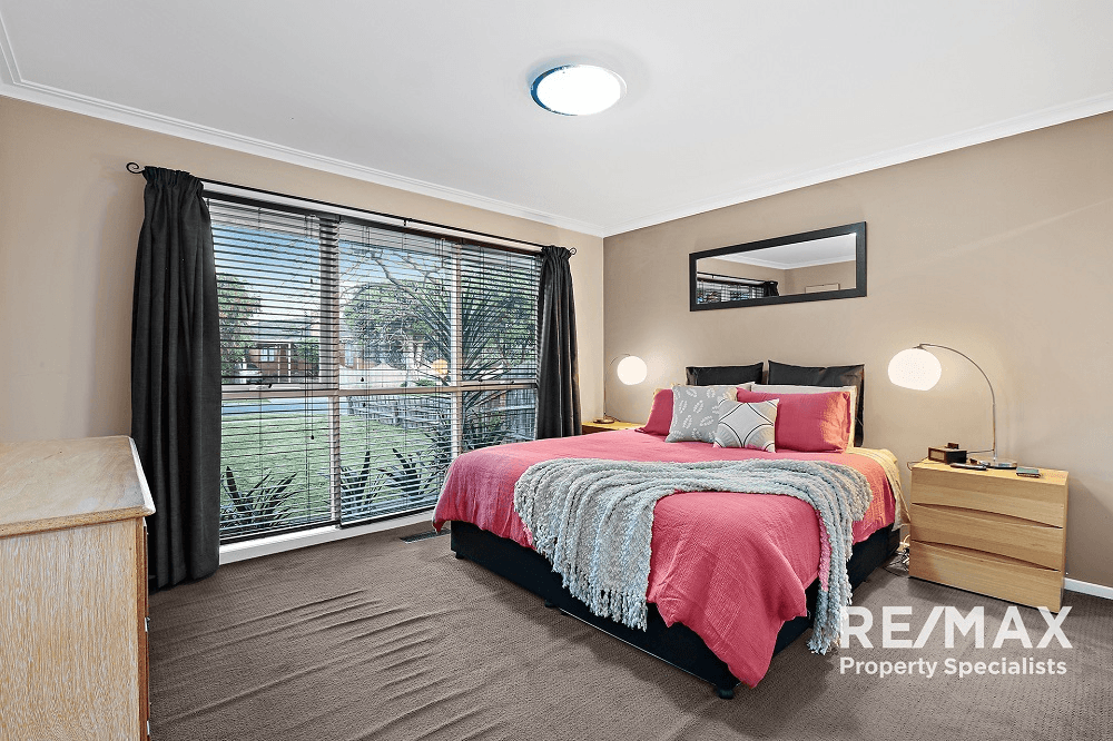 27 View Street, Hampton Park, VIC 3976