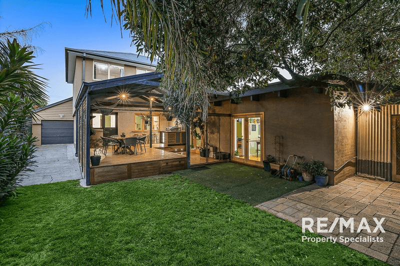 27 View Street, Hampton Park, VIC 3976