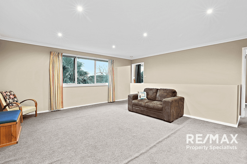 27 View Street, Hampton Park, VIC 3976