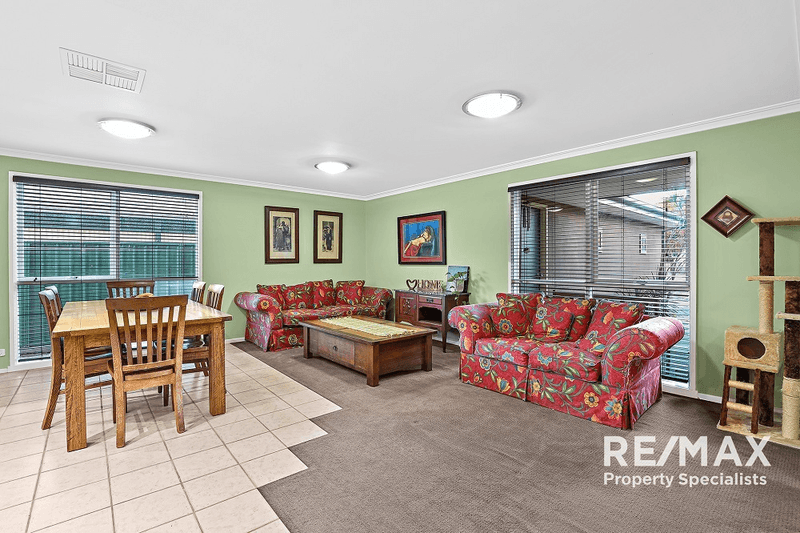 27 View Street, Hampton Park, VIC 3976