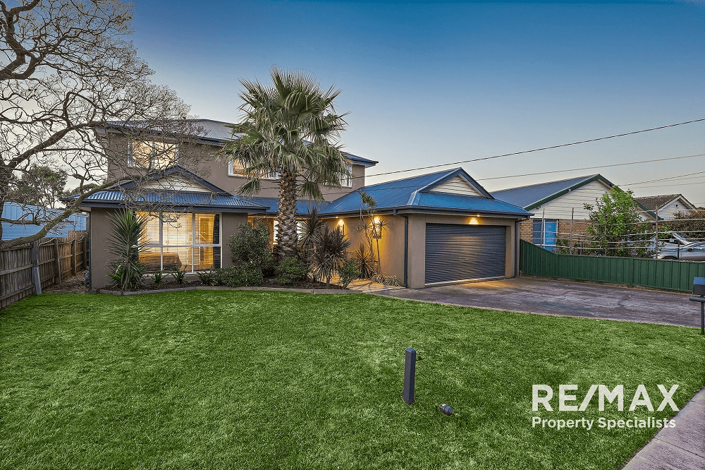 27 View Street, Hampton Park, VIC 3976