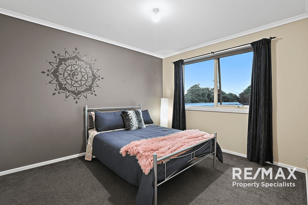 27 View Street, Hampton Park, VIC 3976