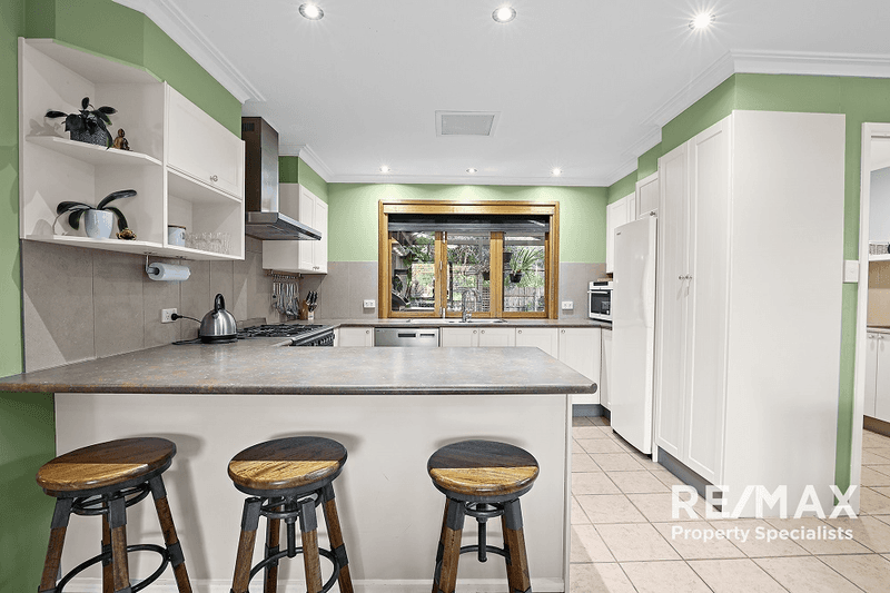 27 View Street, Hampton Park, VIC 3976