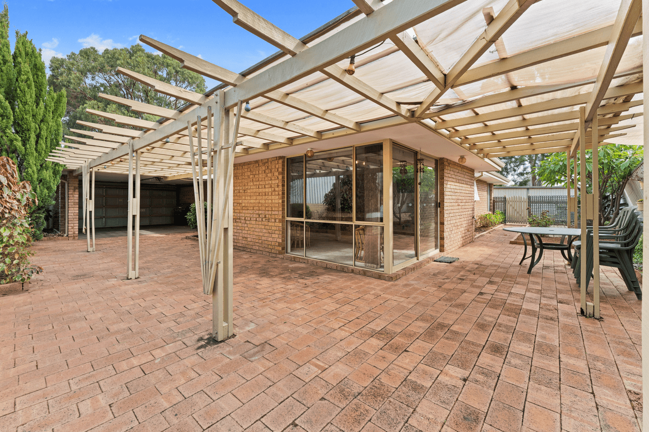 5 Pike Court, PARMELIA, WA 6167