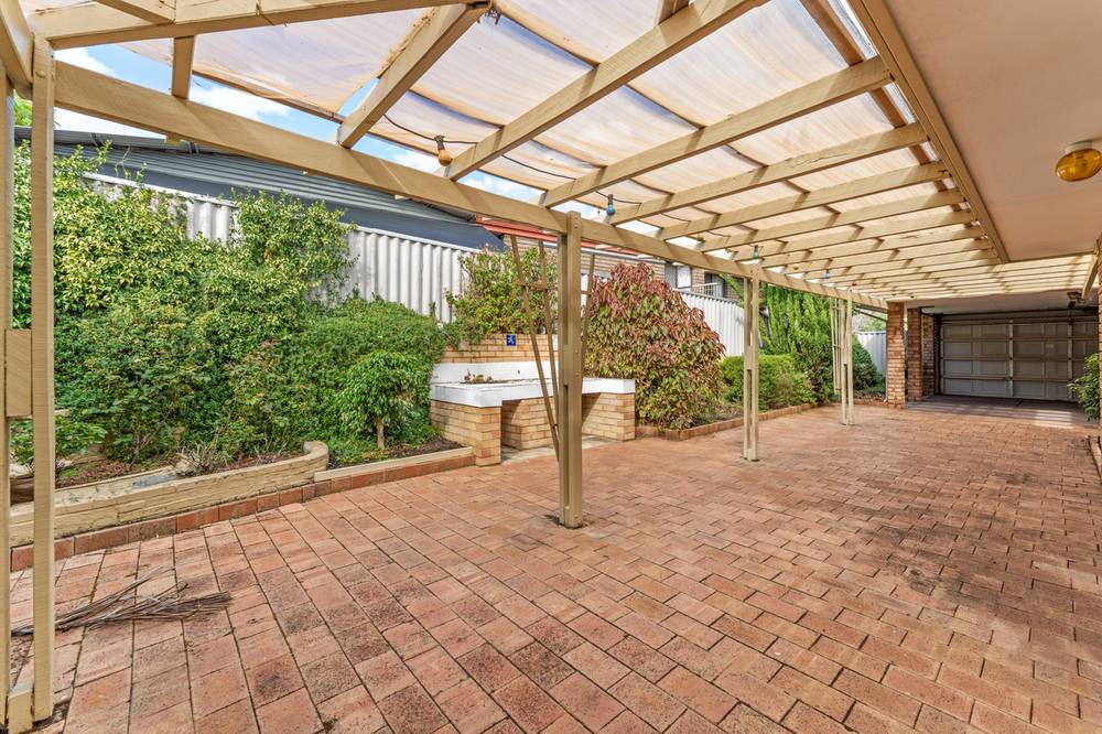 5 Pike Court, PARMELIA, WA 6167