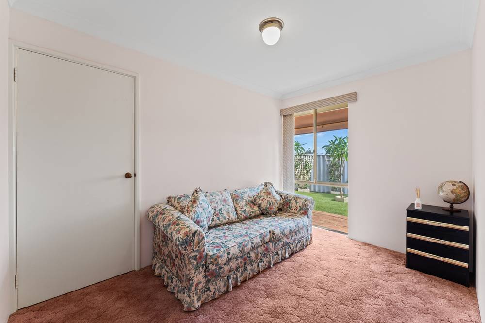 5 Pike Court, PARMELIA, WA 6167
