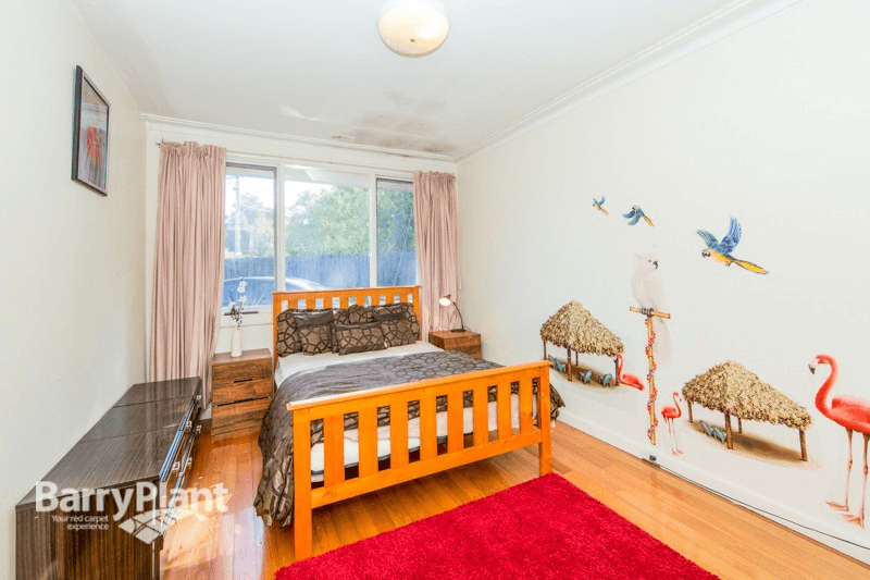 1/1A Ambrie Crescent, NOBLE PARK, VIC 3174