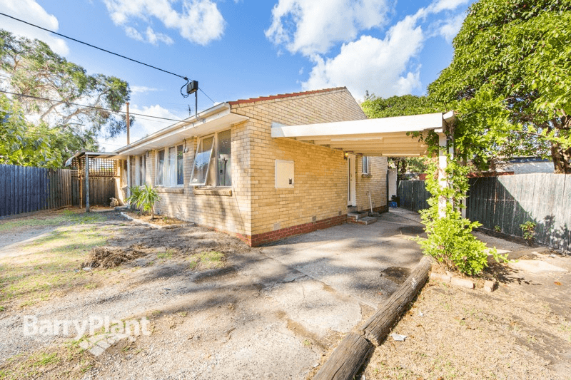 1/1A Ambrie Crescent, NOBLE PARK, VIC 3174