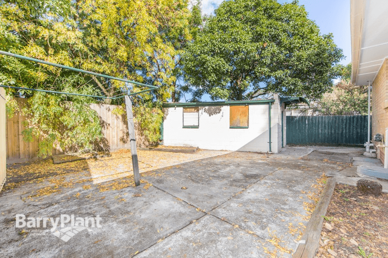 1/1A Ambrie Crescent, NOBLE PARK, VIC 3174