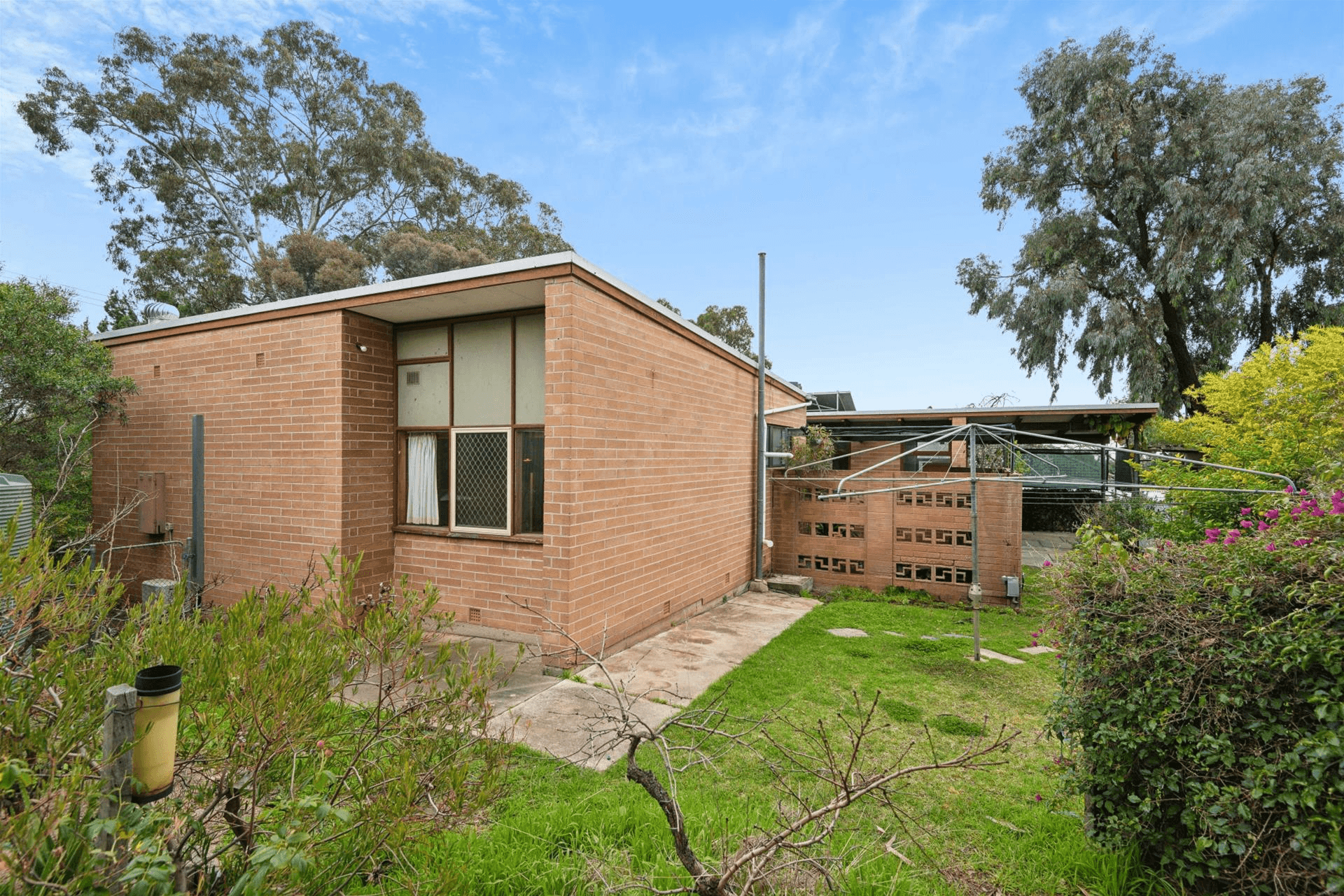 31 Barnett Avenue, St Marys, SA 5042