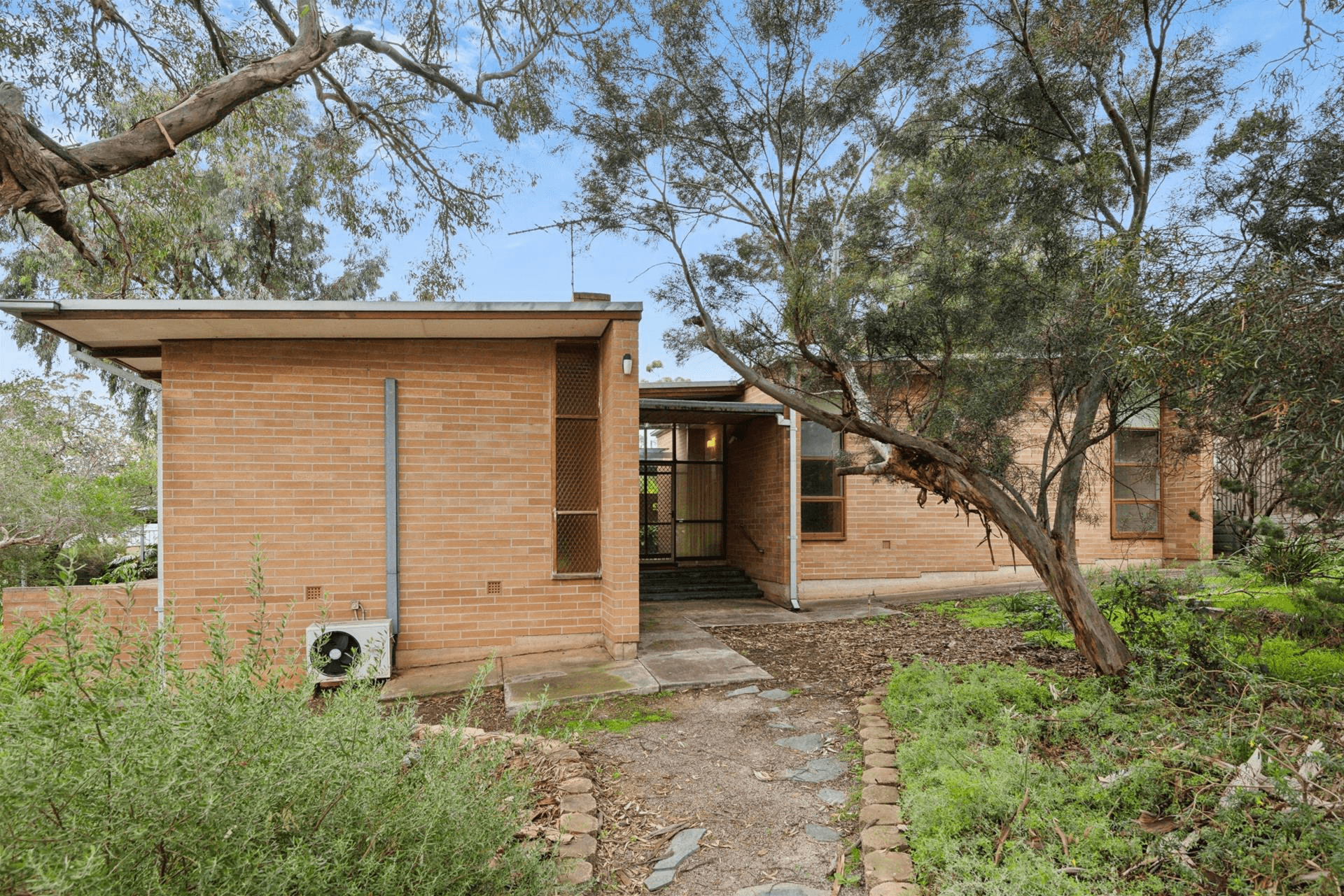 31 Barnett Avenue, St Marys, SA 5042