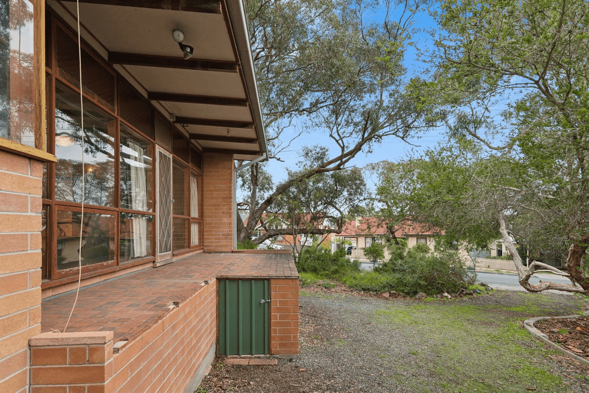 31 Barnett Avenue, St Marys, SA 5042