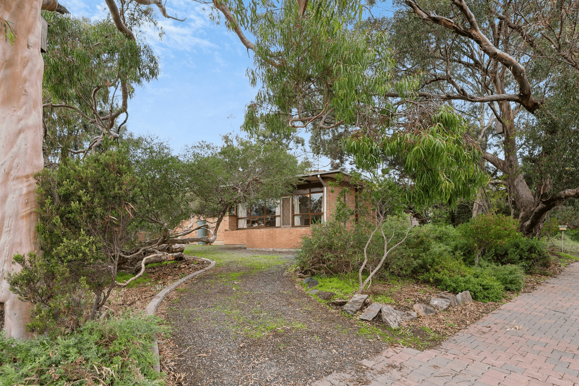 31 Barnett Avenue, St Marys, SA 5042