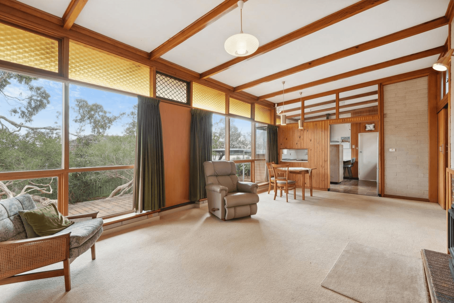 31 Barnett Avenue, St Marys, SA 5042