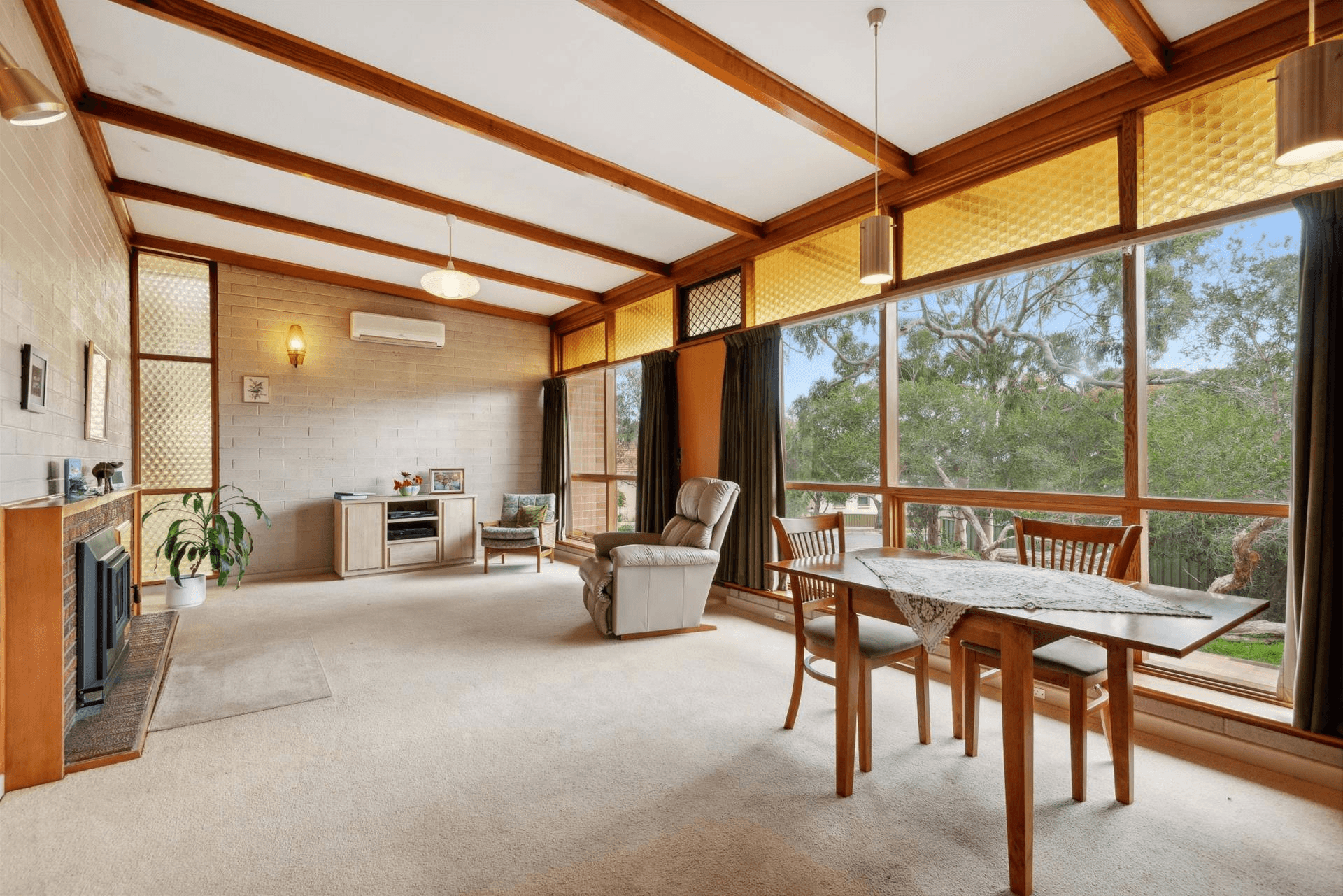 31 Barnett Avenue, St Marys, SA 5042