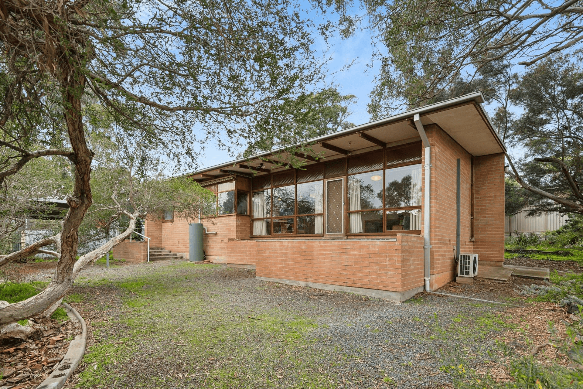 31 Barnett Avenue, St Marys, SA 5042