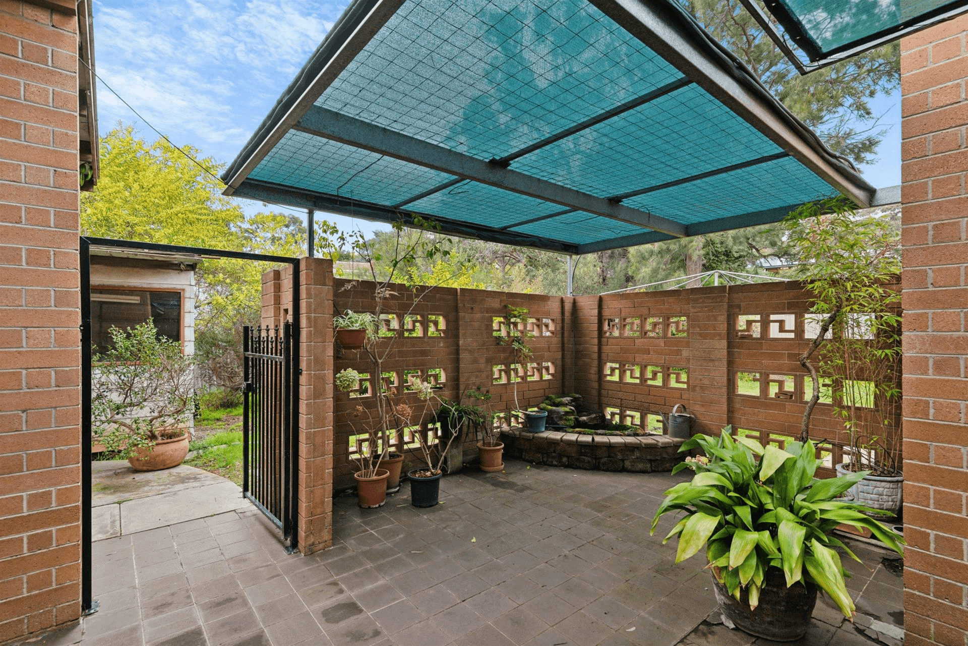 31 Barnett Avenue, St Marys, SA 5042