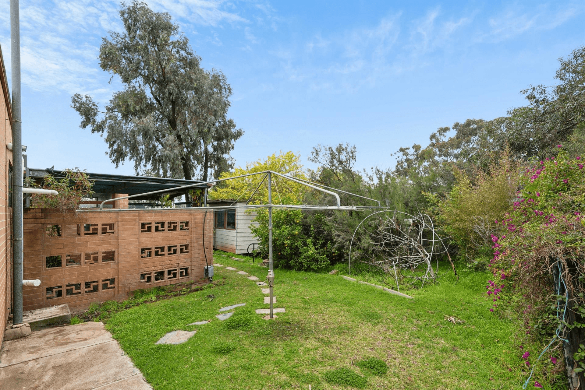 31 Barnett Avenue, St Marys, SA 5042