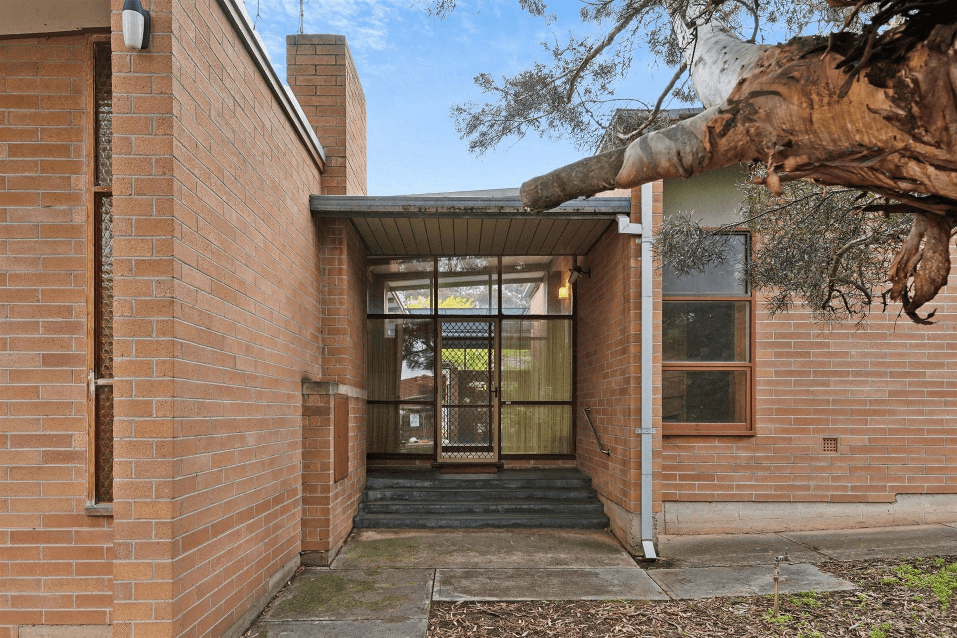 31 Barnett Avenue, St Marys, SA 5042