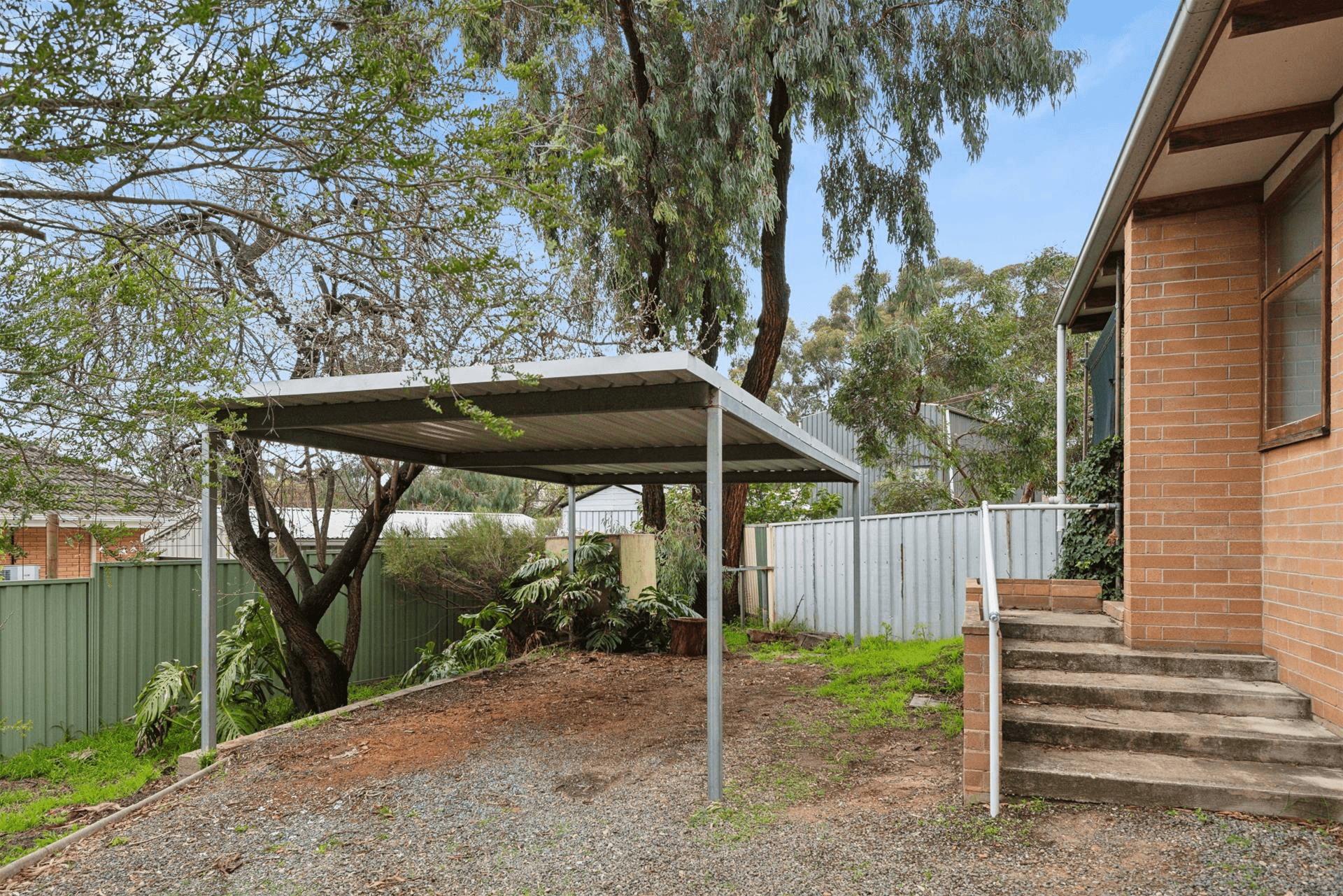 31 Barnett Avenue, St Marys, SA 5042