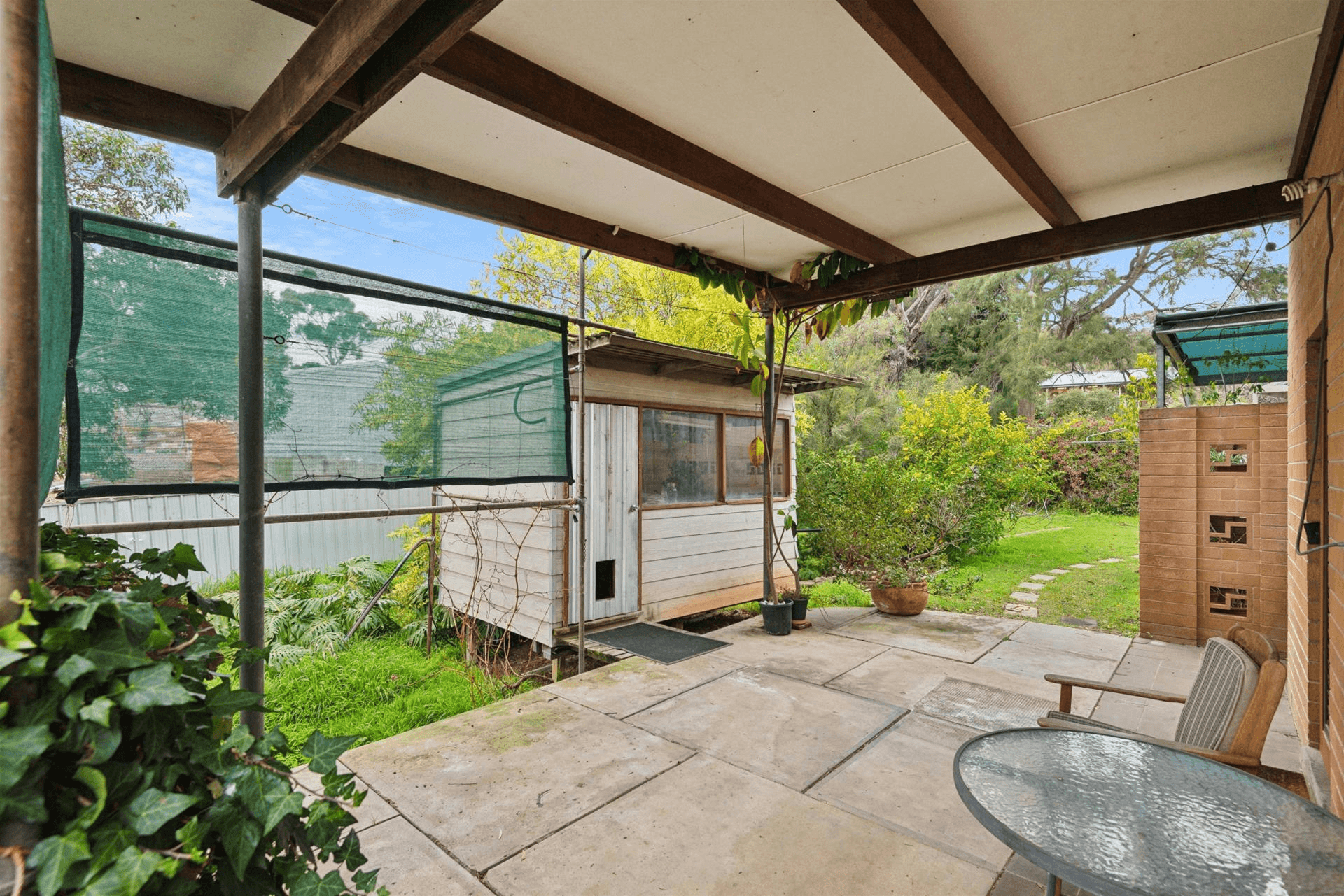 31 Barnett Avenue, St Marys, SA 5042