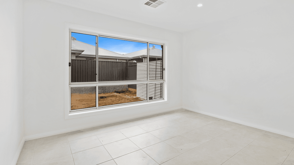 Lot 6230 Whitrod Avenue, Catherine Field, NSW 2557