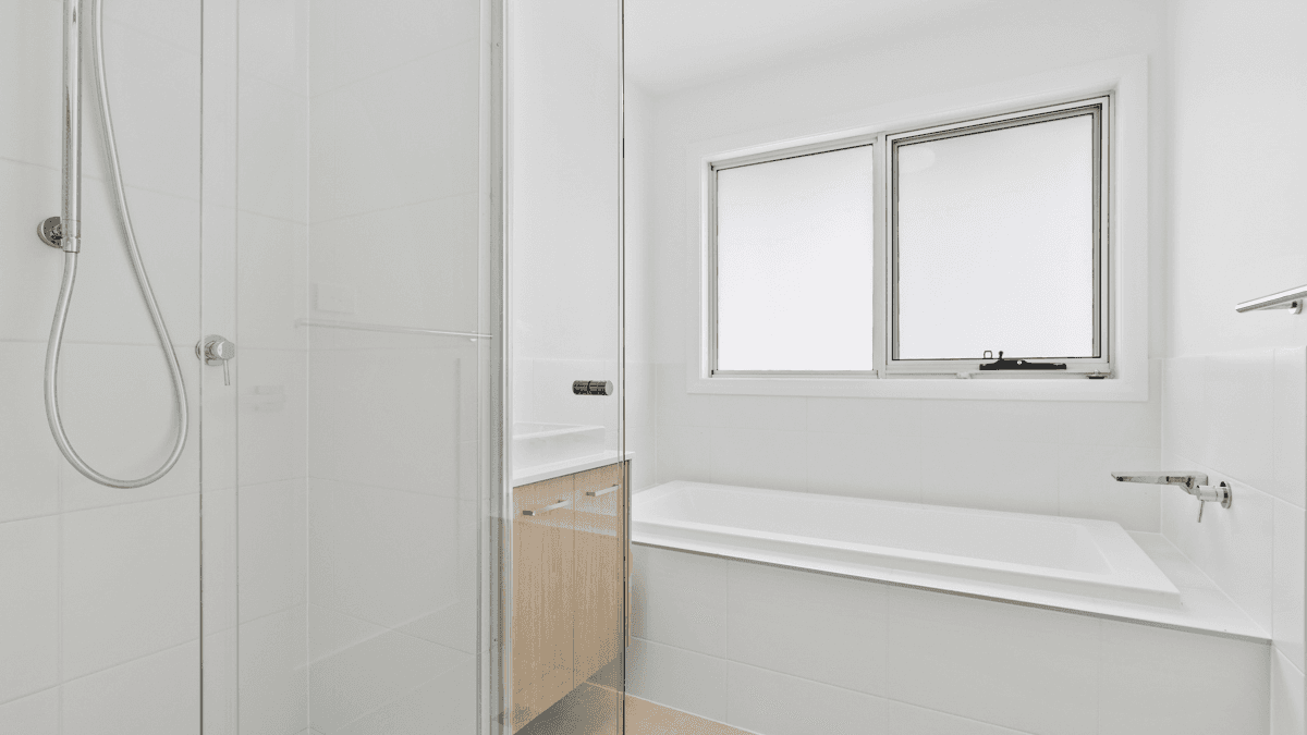 Lot 6230 Whitrod Avenue, Catherine Field, NSW 2557