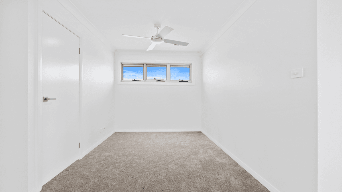 Lot 6230 Whitrod Avenue, Catherine Field, NSW 2557