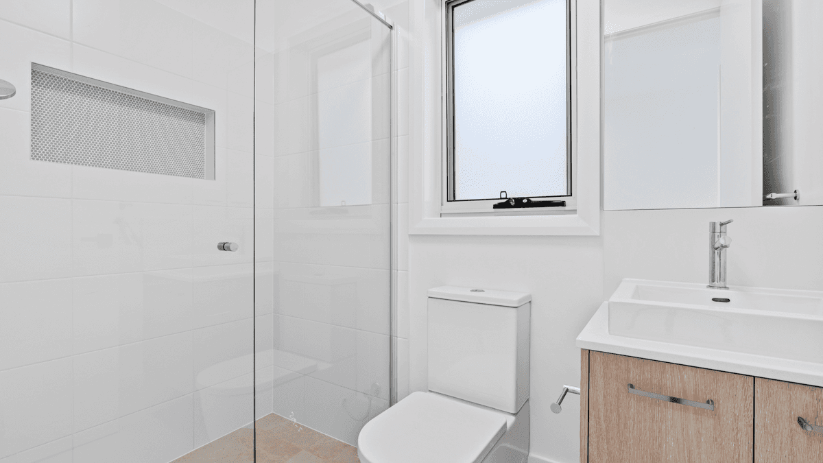 Lot 6230 Whitrod Avenue, Catherine Field, NSW 2557