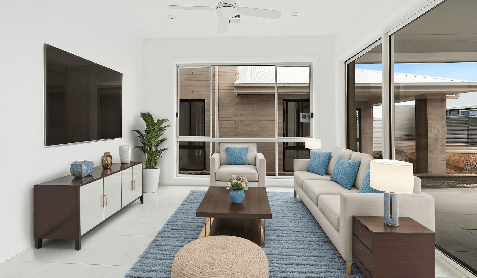 Lot 6230 Whitrod Avenue, Catherine Field, NSW 2557
