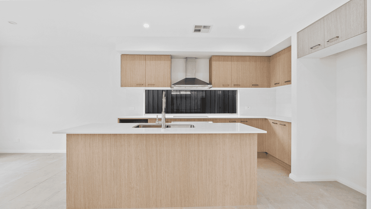 Lot 6230 Whitrod Avenue, Catherine Field, NSW 2557