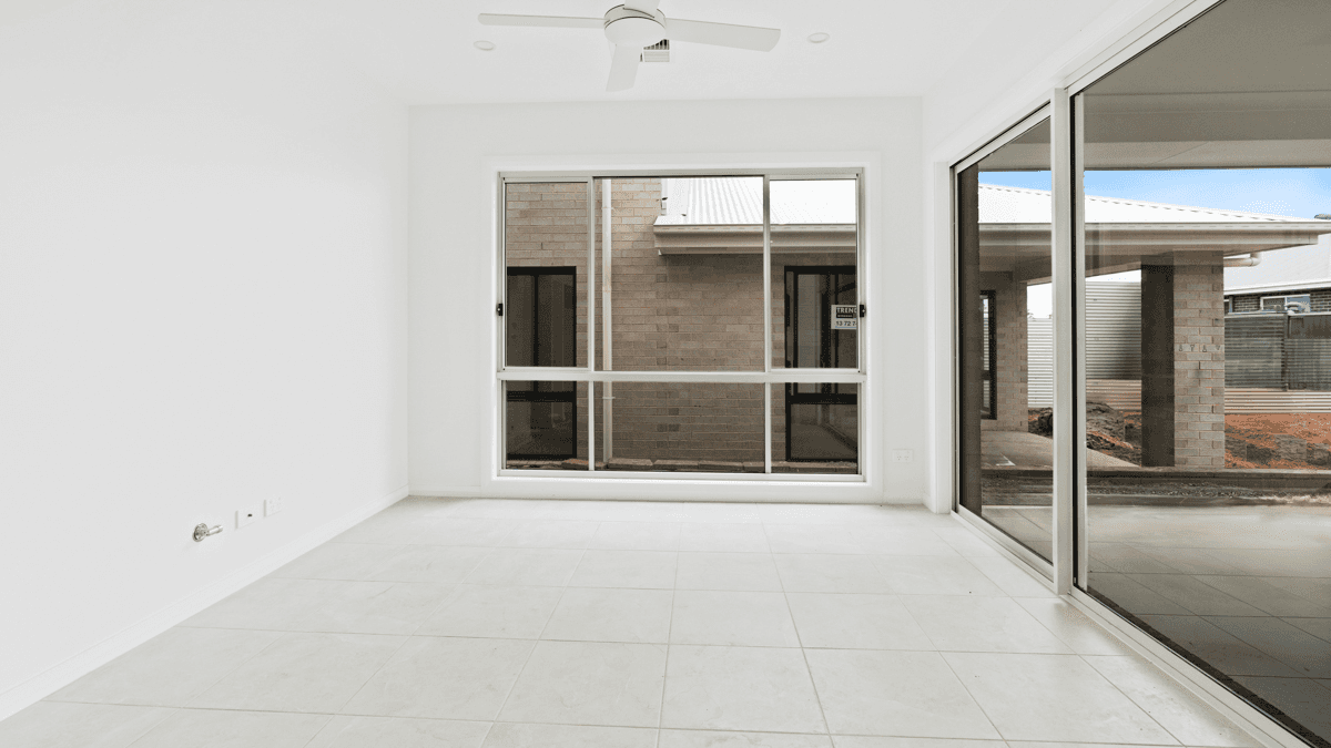 Lot 6230 Whitrod Avenue, Catherine Field, NSW 2557