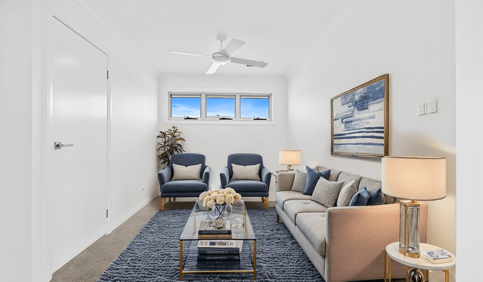 Lot 6230 Whitrod Avenue, Catherine Field, NSW 2557