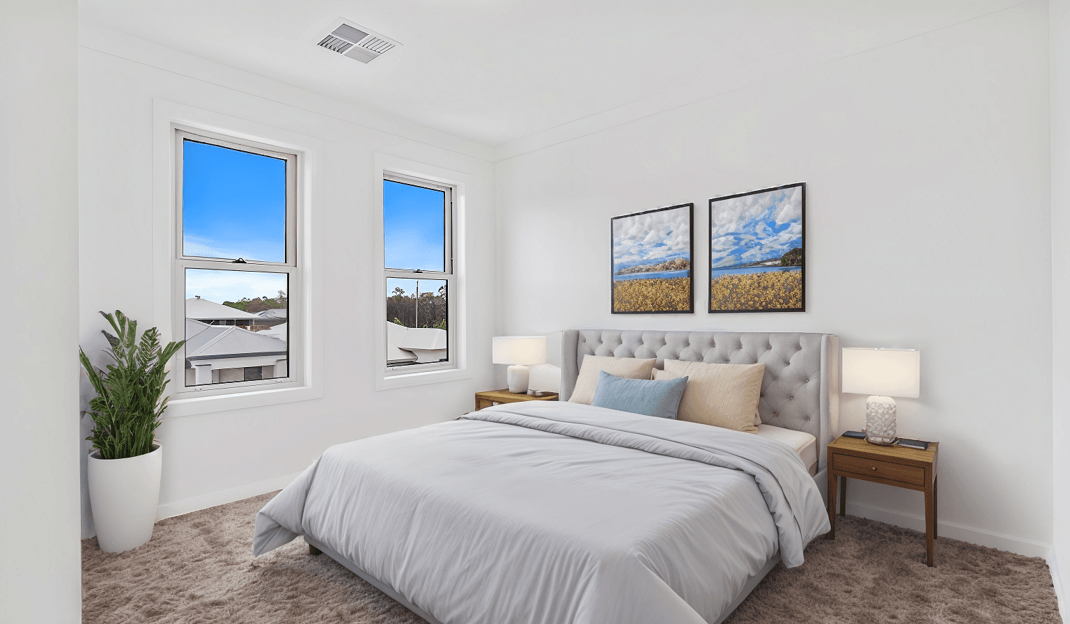 Lot 6230 Whitrod Avenue, Catherine Field, NSW 2557