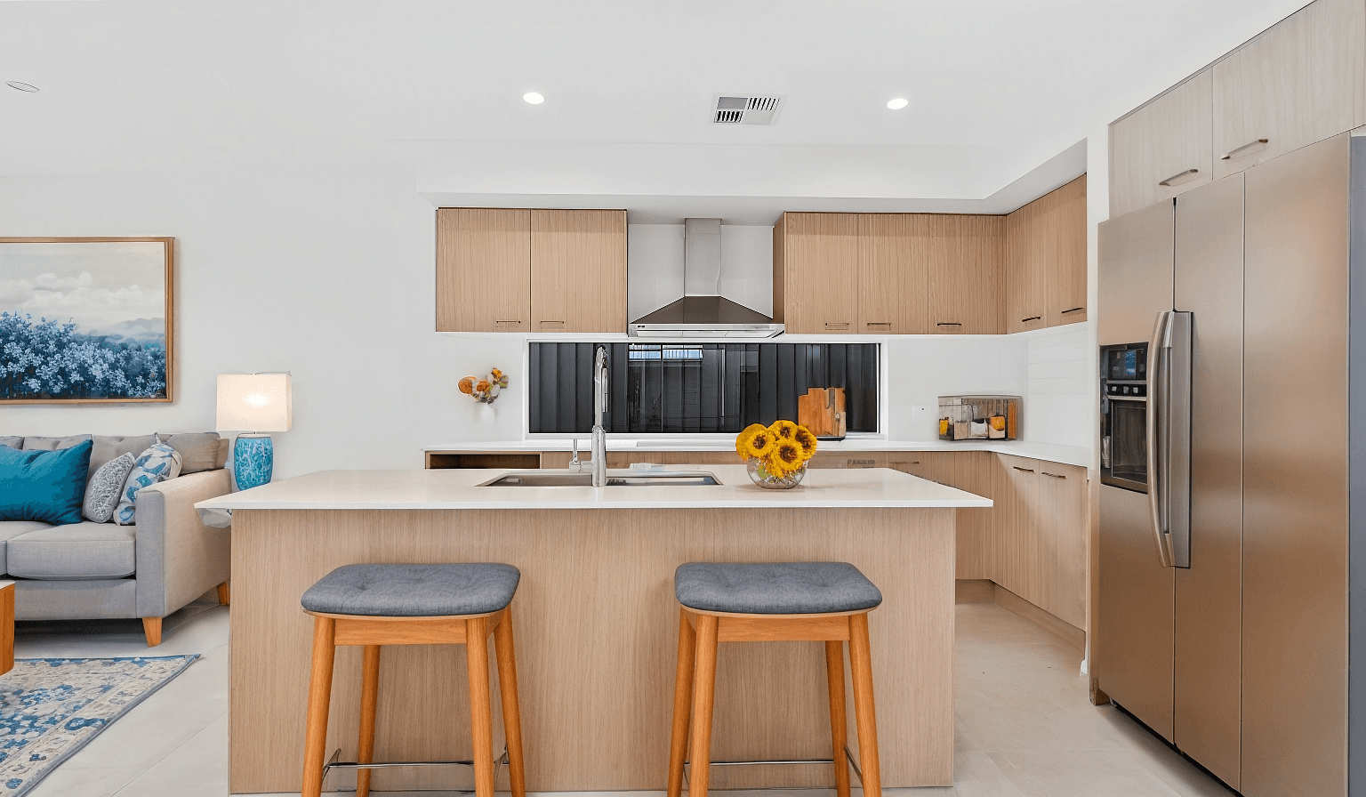 Lot 6230 Whitrod Avenue, Catherine Field, NSW 2557