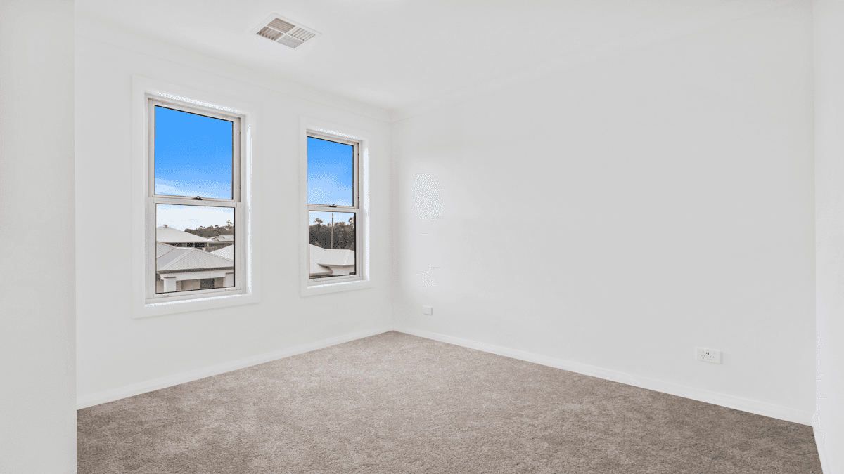 Lot 6230 Whitrod Avenue, Catherine Field, NSW 2557