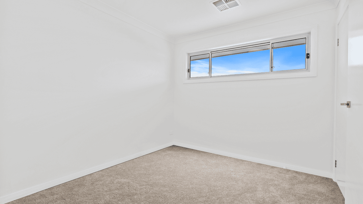 Lot 6230 Whitrod Avenue, Catherine Field, NSW 2557
