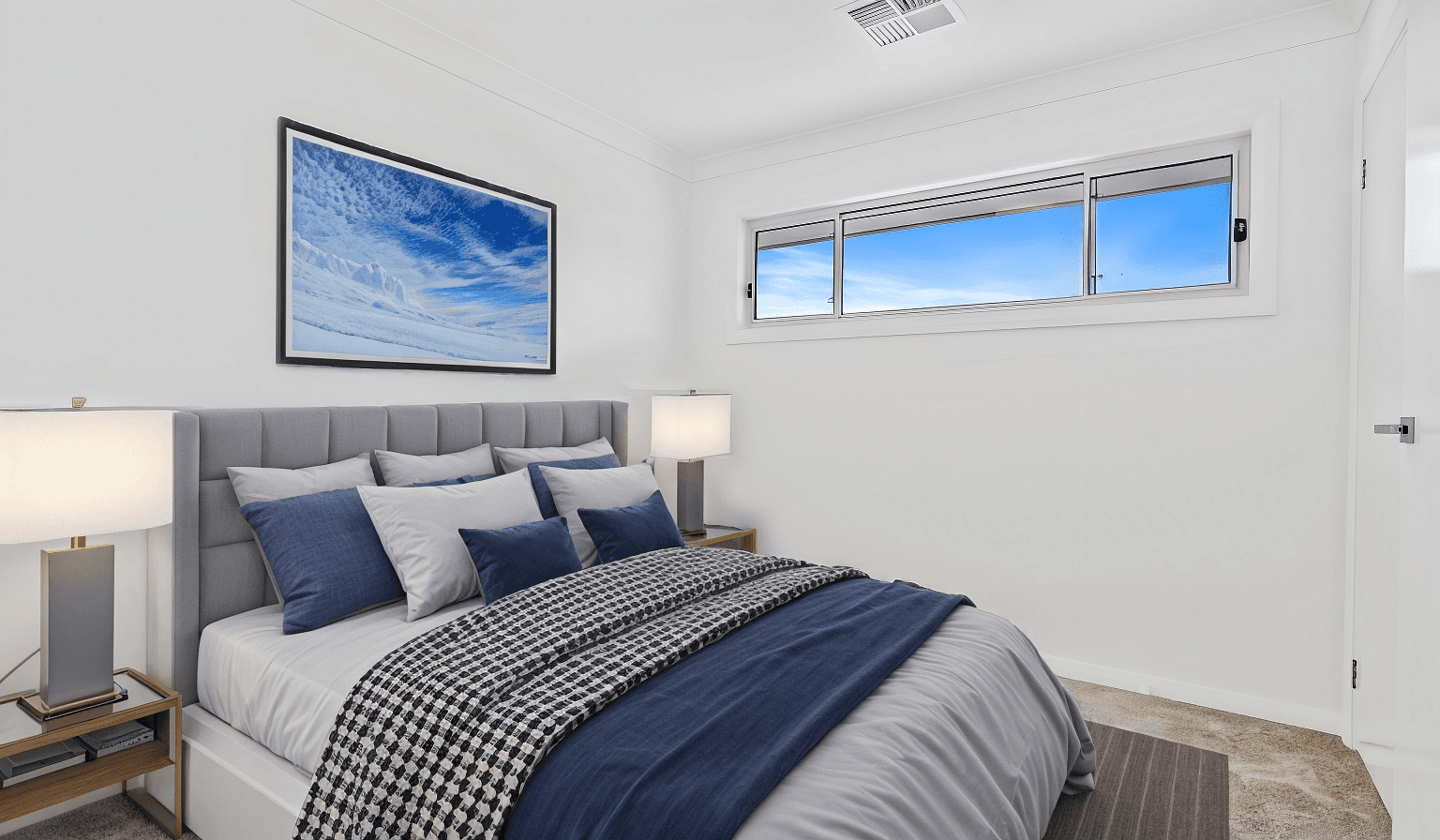 Lot 6230 Whitrod Avenue, Catherine Field, NSW 2557