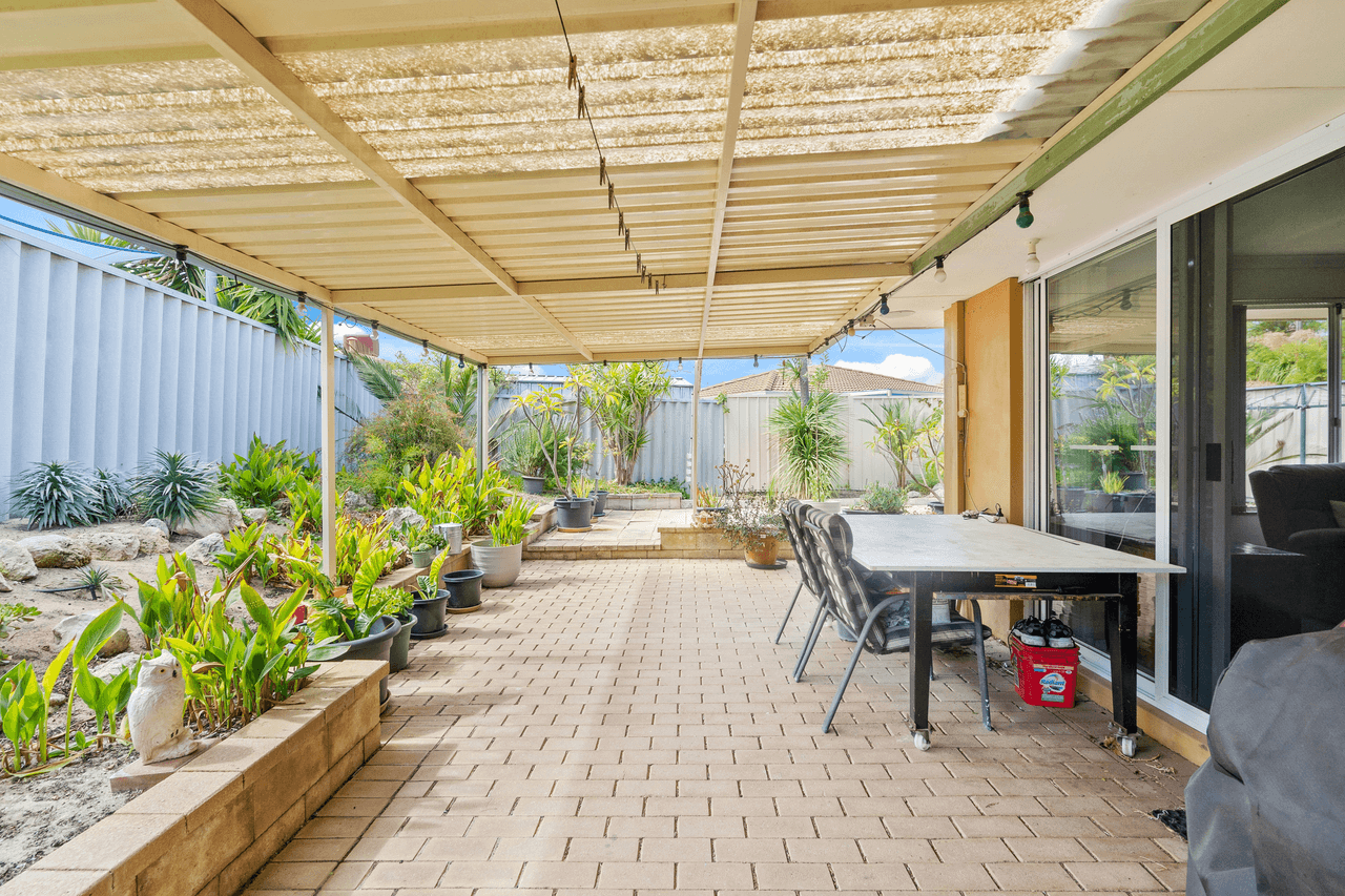 27 Muirfield Way, JOONDALUP, WA 6027