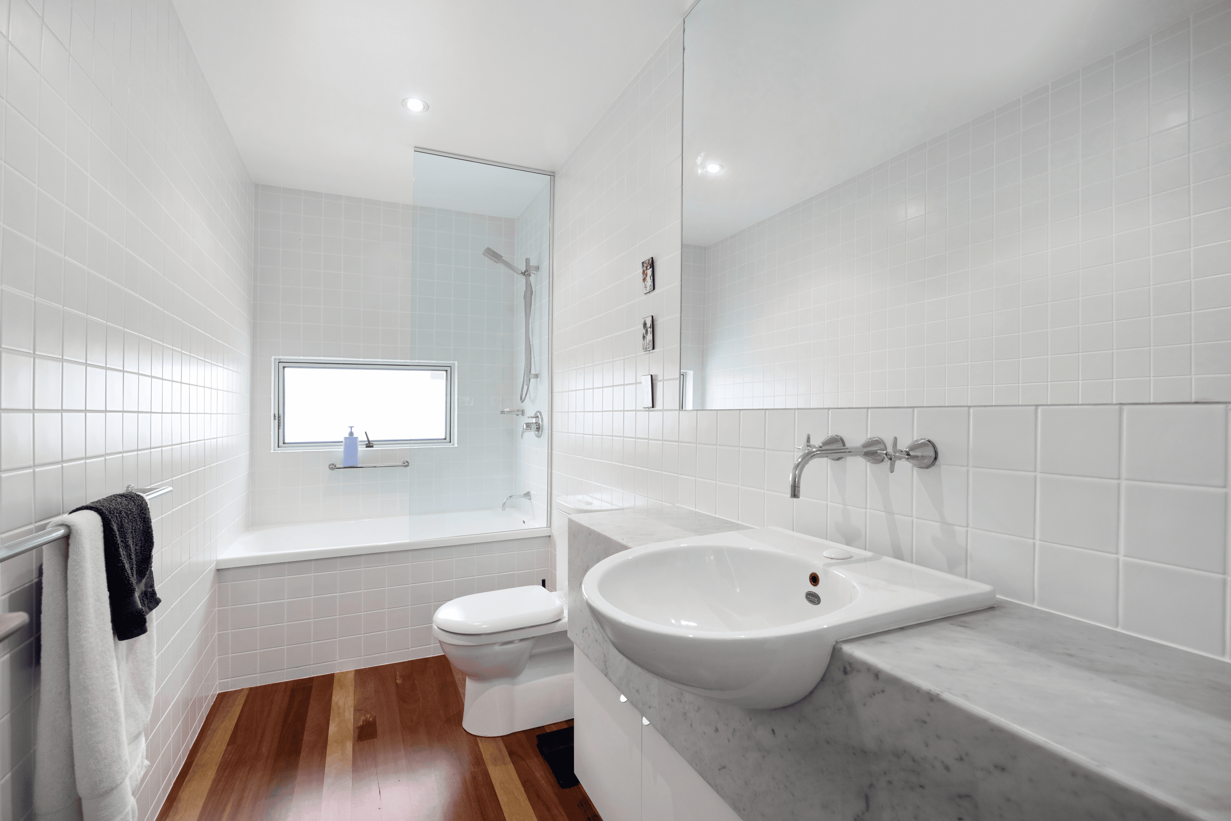 14 Adams Street, SUNSHINE BEACH, QLD 4567