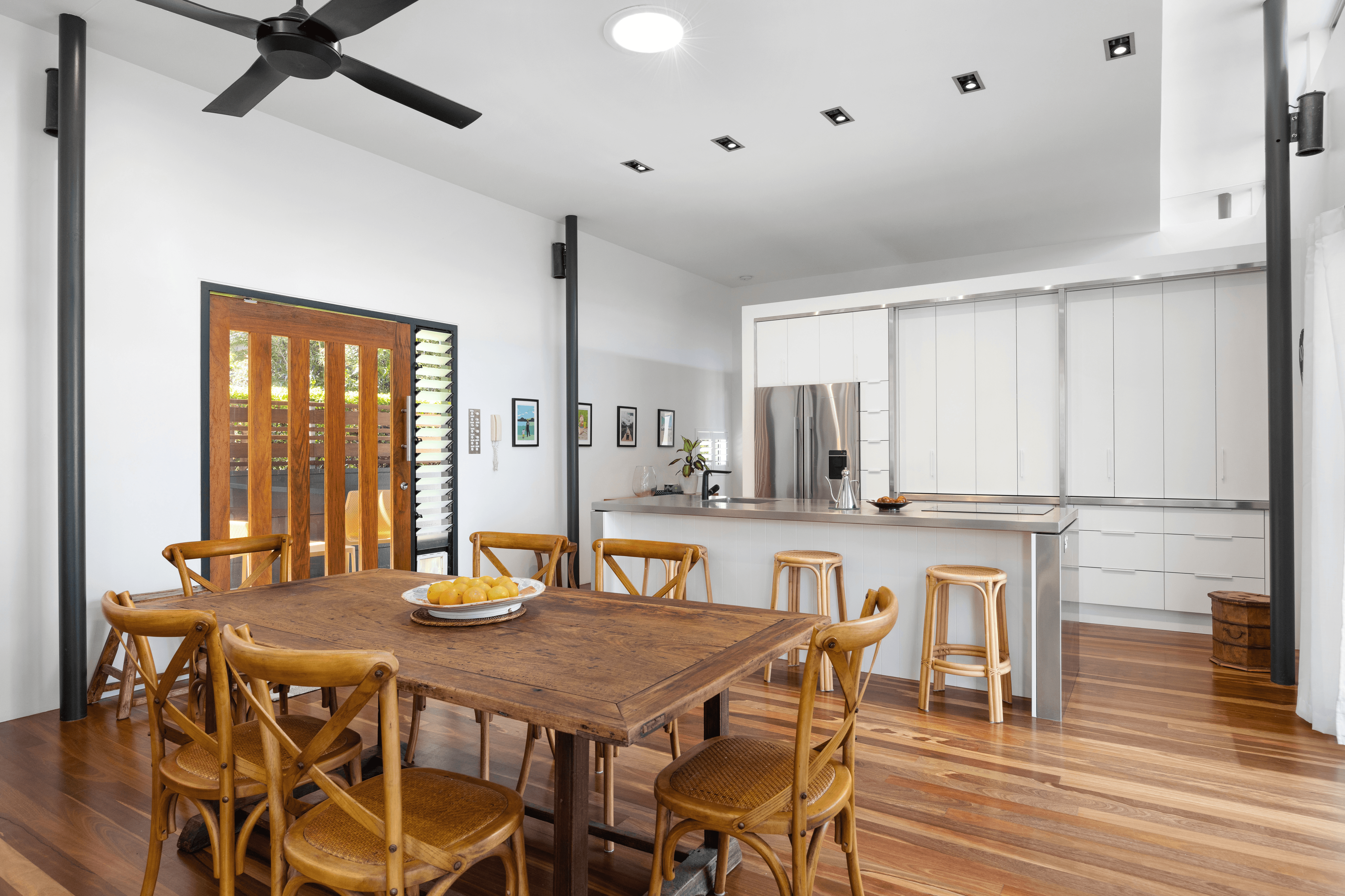 14 Adams Street, SUNSHINE BEACH, QLD 4567