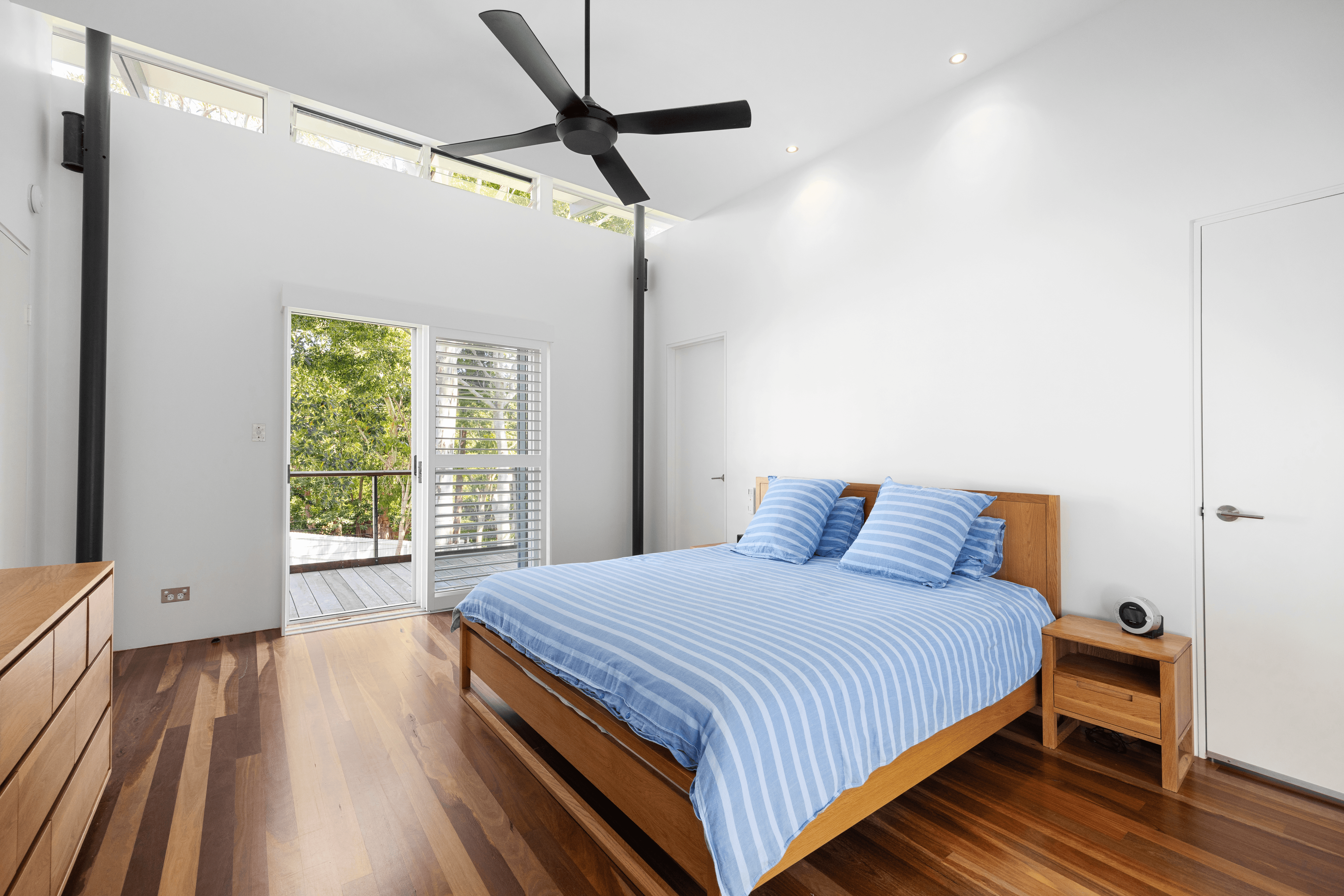 14 Adams Street, SUNSHINE BEACH, QLD 4567